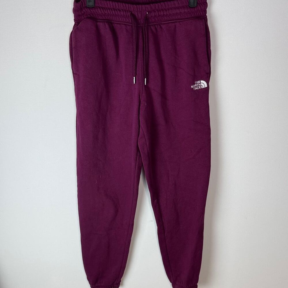 The North Face Joggers - Women's XS